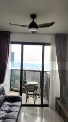 Commonwealth Towers (D3), Condominium #488714791